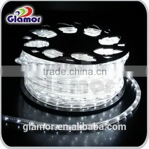 LED Rope Light Multi Color Waterproof Life Time 50000h thumbnail-3
