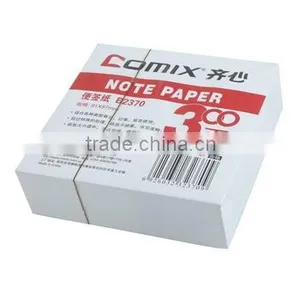 Factory Pocket Waterproof Memo Pad With Low Price thumbnail-6