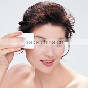 Needle Punched Fabric for Makeup thumbnail-2