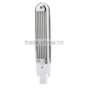 5W LED Nail Bulb for Nail Lamp thumbnail-3