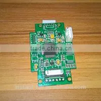 Biometric Fingerprint Component Fingerprint Reader Gsm Gps thumbnail-6