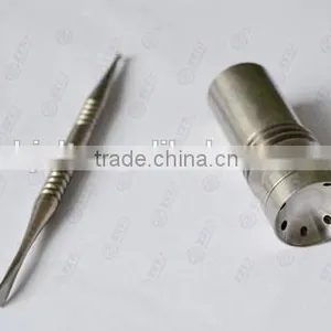 Wholesale Titanium Nail Vapor thumbnail-3