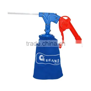 Pneumatic Cleaning Gun thumbnail-1