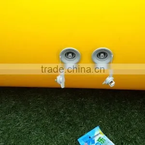 Giant Inflatable Swimming Pool for Sale thumbnail-2