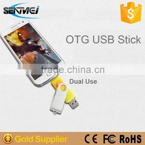 Direct Data Transfer Usb Flash Drives 128gb Otg Usb Flash Drive thumbnail-1