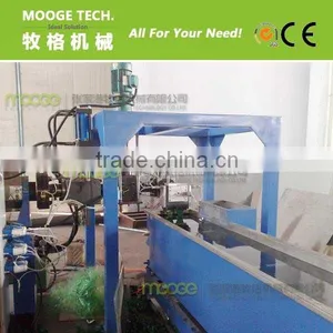 2013 Cheapest PET Strap Machine/PET Strap Band Production Line thumbnail-4