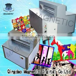 Wood Press Machine MDK1300 CE Certification,with Good Effect thumbnail-1