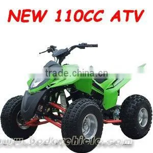 110CC ATV thumbnail-1