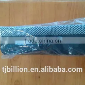 Online Shopping China Cleaning Microfiber Mop Hot Selling Products in China thumbnail-4
