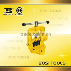 Hinged Pipe Vise thumbnail-1