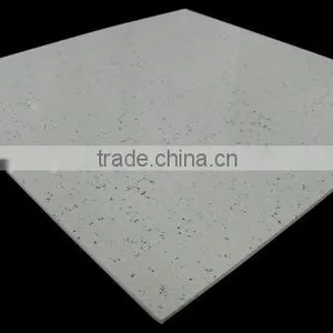 Manufacture Qualified PRINTING PVC WALL PANELS PLASTIC CEILING APPLIED TO BEDROOM DECORATION WATERPROOF BATHROOM WALL PANELS thumbnail-4