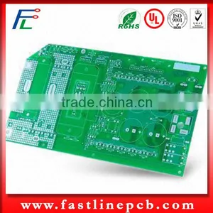 Cheap Single Sided Pcb Board With High Quality thumbnail-3