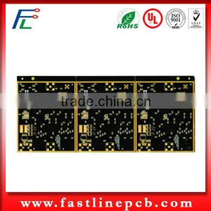 LCD Monitor Pcb Board With Best Price thumbnail-1