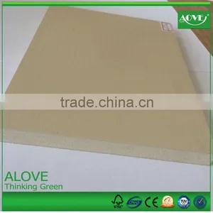 Multifunctional Decking Board Wall Cladding With High Quality thumbnail-4