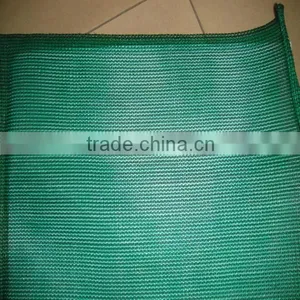 China Suppliers HDPE Scaffolding Safety Plastic Nets for Building /Building Materials thumbnail-4