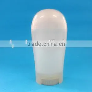 Glue Stick , Deodorant Tubes,plastic Deodorant Container thumbnail-3