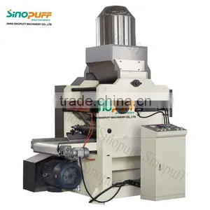 Flaking Mill/Automatic Corn Flakes Processing Line thumbnail-5