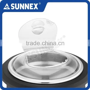 SUNNEX Economy Unique PC Cover 10 Litre Soup Warmer / Kettle thumbnail-2
