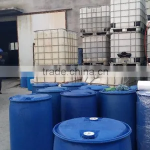 PIGMENT PRINTING THICKENER RT4 China Manufacturer thumbnail-2