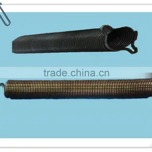 Tubular Motor Torsion Spring Accessories thumbnail-4