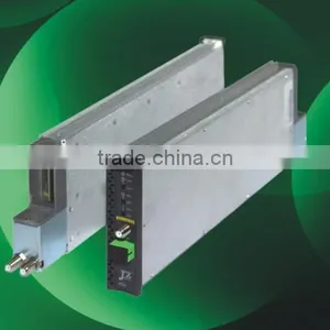 FTX Optical Transmitter Module For Optical Platform thumbnail-2