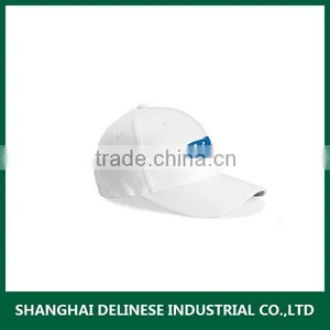 Cheap and Fashion Baseball Cap Embroidered Cap thumbnail-1
