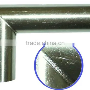 Guanddong Made in China CNC Laser Welding Machine Price thumbnail-6