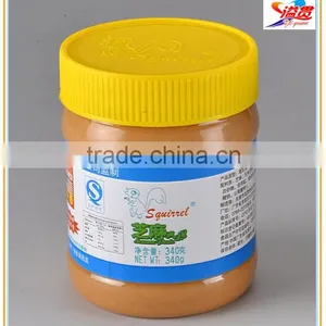 Sesame Sauce thumbnail-1