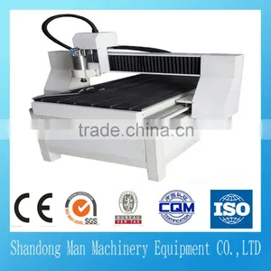 Cnc Gold Engraving Machine Pet id Tag Engraving Machine 3030/4040 thumbnail-3