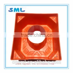 Good Quality PP Material Cable Box Made in China thumbnail-2