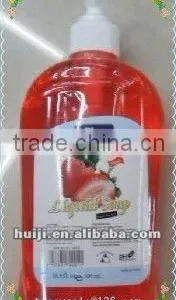 Straight Air Color-protection Shampoo thumbnail-1