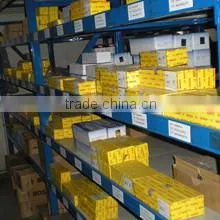 Taian ZhongDi Trading Co., Ltd. company overview - view 2 thumbnail