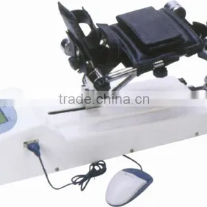 MCT-XY-CPM-IID Lower Limb CPM for Pediatric thumbnail-1
