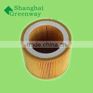 Air Filter 1613900100 for GA7,GA11,UP7,UP11,SA-8 thumbnail-1
