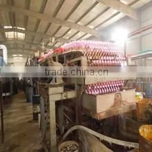 Yiwu Foballoon Trading Co., Ltd company overview - view 3 thumbnail