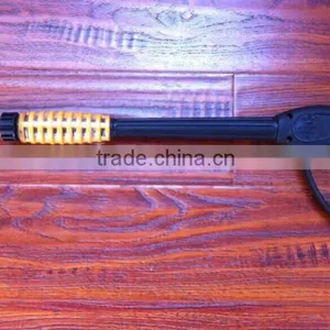 Factory Price High Pressure Water Jet Gun thumbnail-1