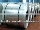 Hot Dip Galvanized Steel Coils thumbnail-1