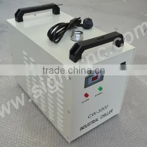 Sink Table 250mm 80w Marble Laser Engraving Machine thumbnail-3