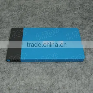 High Quality Mobile Power Bank For All Kinds of SmartPhone,4600mAh Mobile Power Bank thumbnail-3