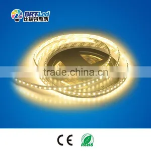 Cheap Waterproof Led Strip Light Dc12v ce Rohs ul Approval thumbnail-2