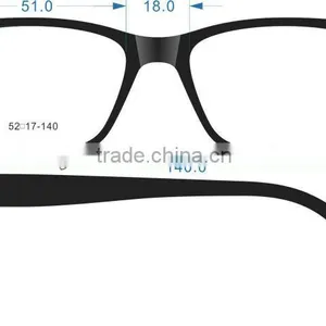 Eyewear,eyewear Brand,acetate Eyewear Glasses thumbnail-1