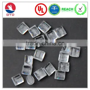 Nylon 12 Polyamide Tr90 Material Prices Polyamide Resin thumbnail-4
