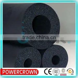 POWERCROWN Band Thermal Insulation Sheet NBR Rubber Foam thumbnail-1