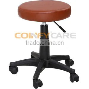Coinfy MA05 Pediatric Dental Chair thumbnail-1