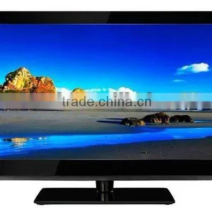 LED TV thumbnail-1