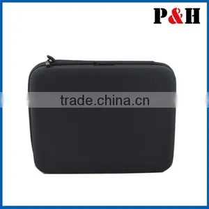 Fashionable Cheap EVA Camera Packing Hard Case,Camera Bag and Box thumbnail-1