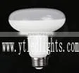 Led Bulb Light E26 E27 15w Led Light Bulb Led Lamp Bulb Lights Led Lighting Bulb R95 30pcs 5730 High Quality 3 Years Warranty thumbnail-1