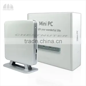 2016 Most Popular ! Mini pc With 4gb Ram thumbnail-4