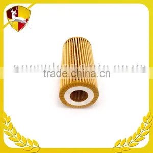 OEM06L115466 GENUINE OEM OIL FILTER for VM thumbnail-1
