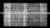 Keyland Solar Photoluminescence Testing Equipment Weld Crack Test thumbnail-5